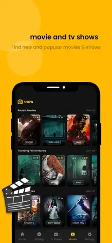 best-film-on-hotstar movie